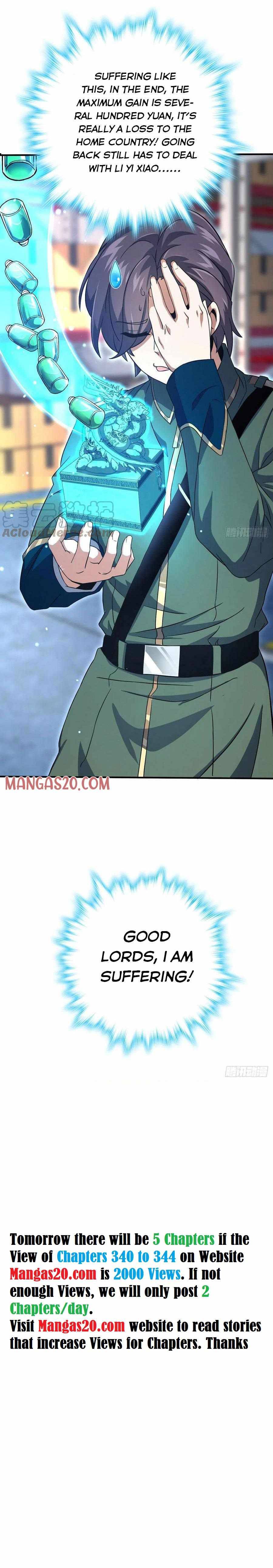 Page 53 of Chapter 344