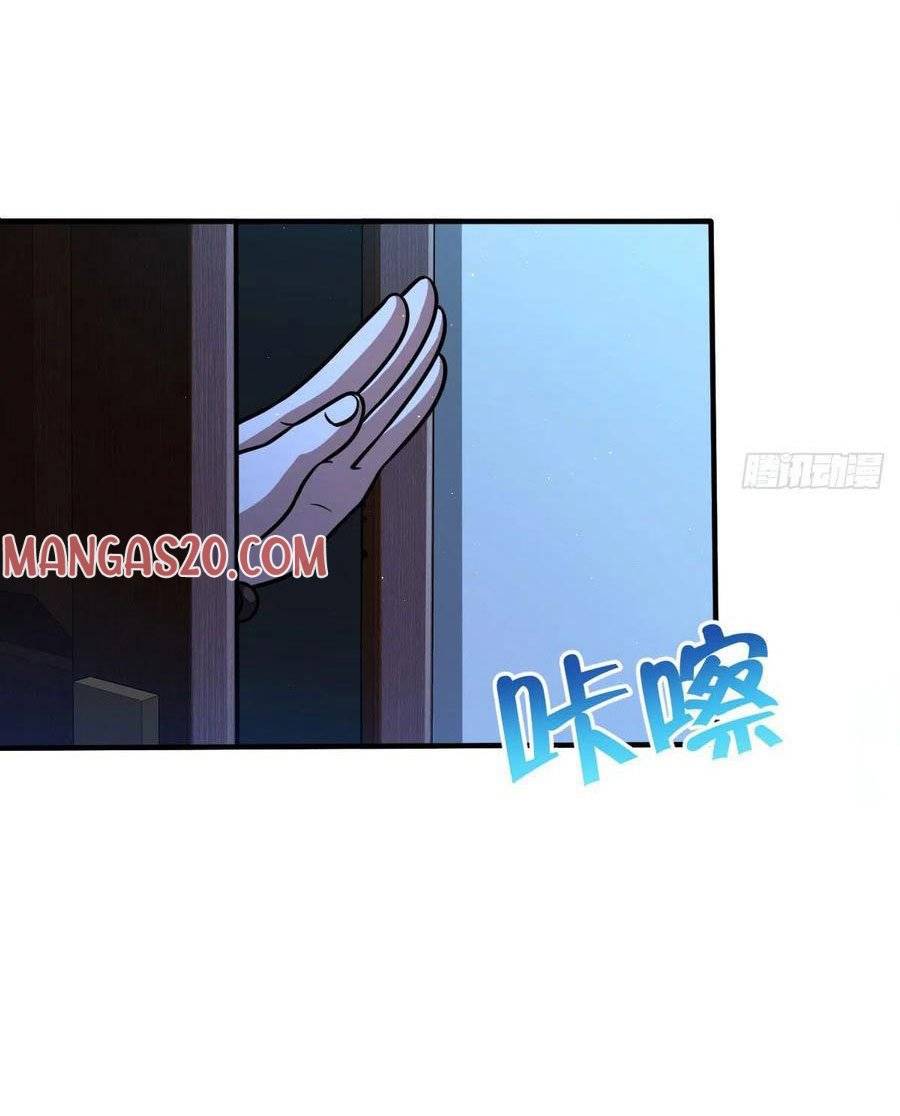 Page 3 of Chapter 345