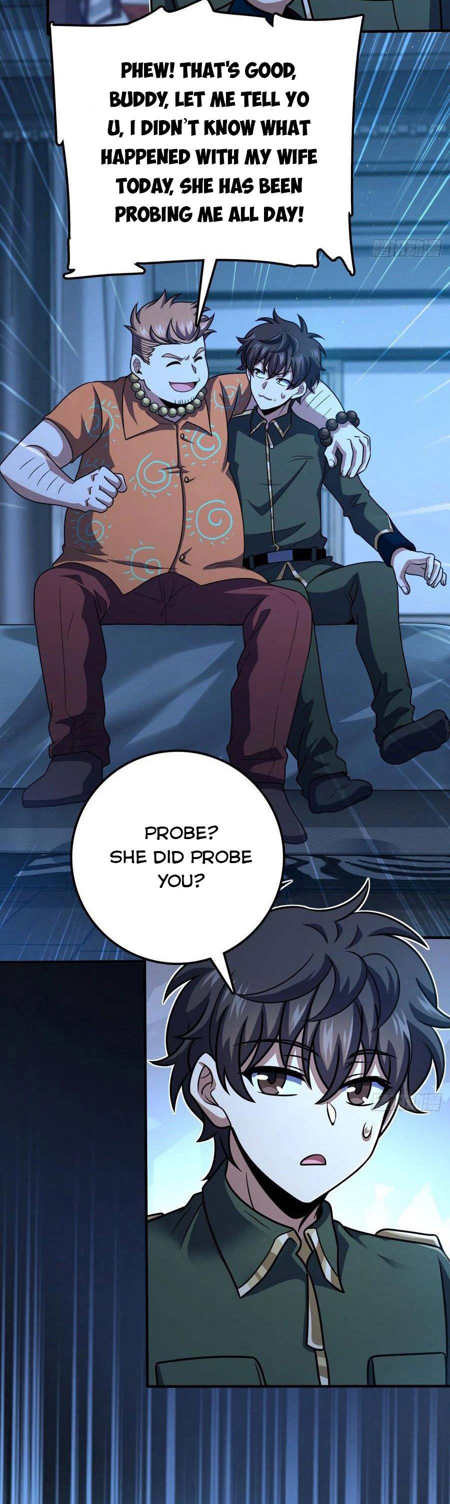 Page 5 of Chapter 345
