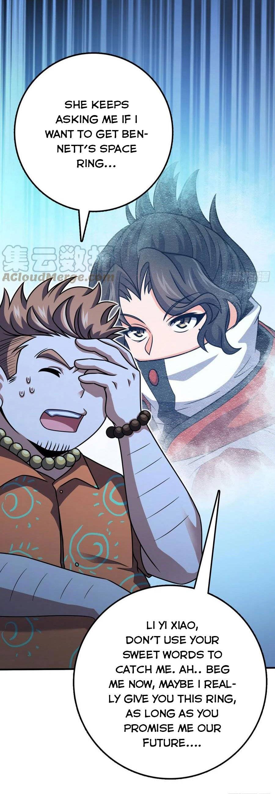 Page 6 of Chapter 345