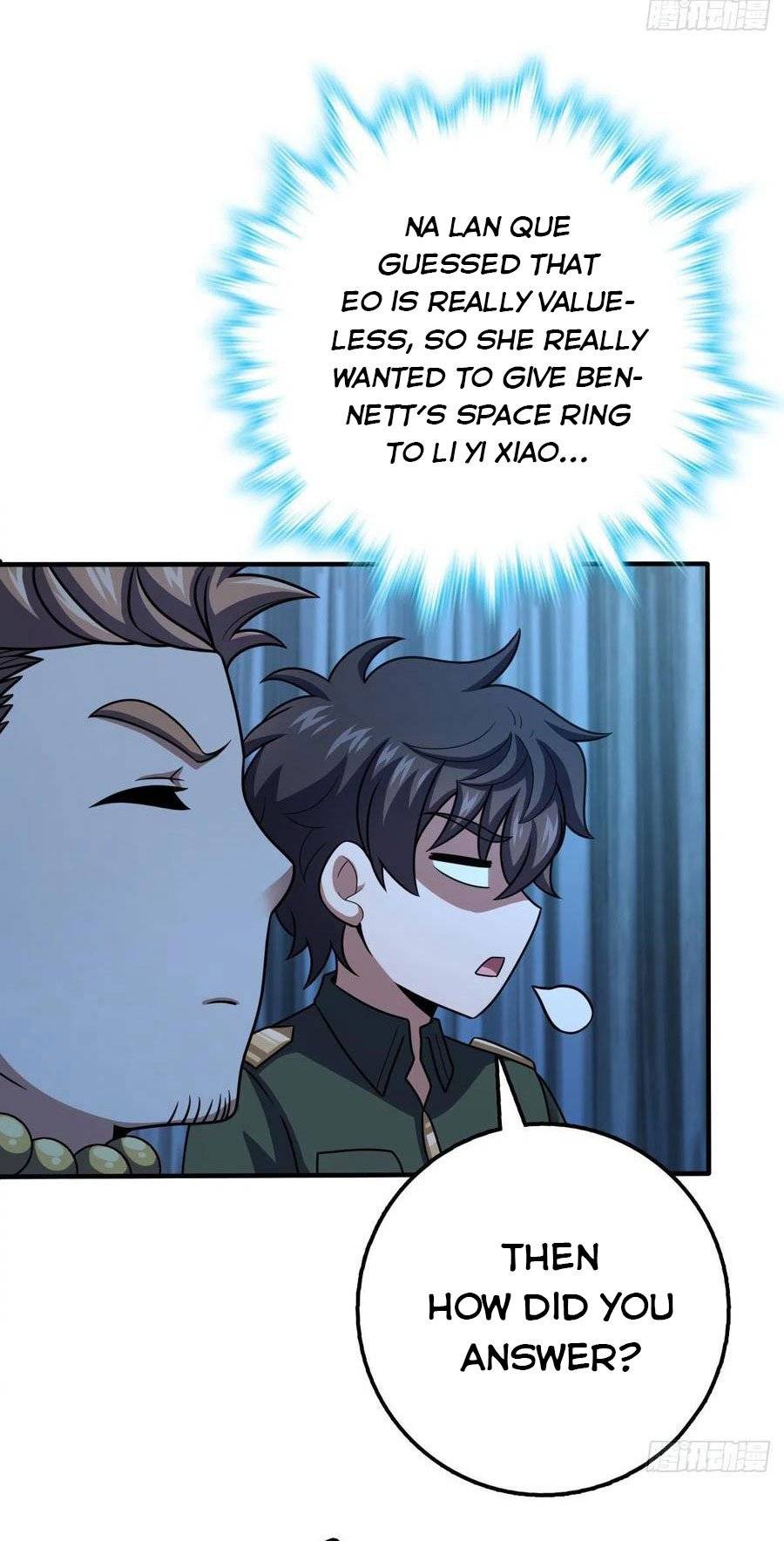 Page 7 of Chapter 345