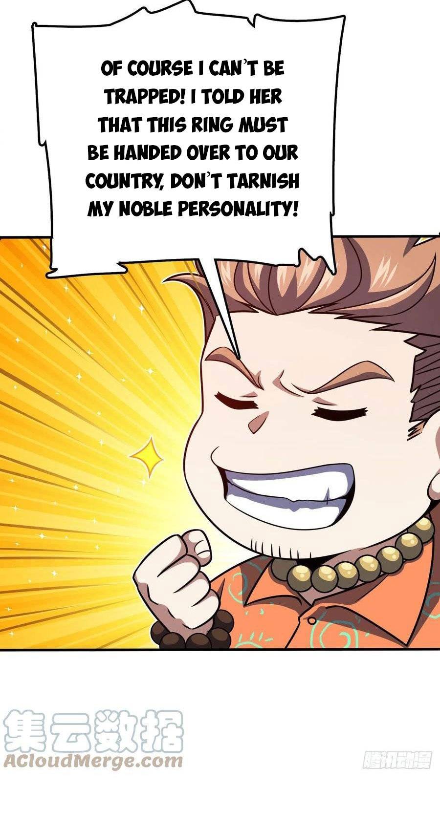 Page 8 of Chapter 345