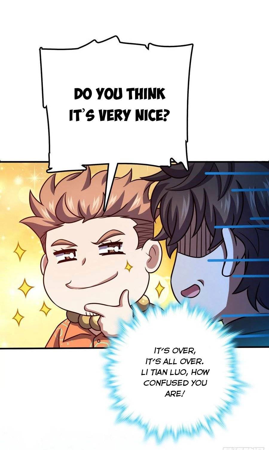Page 9 of Chapter 345