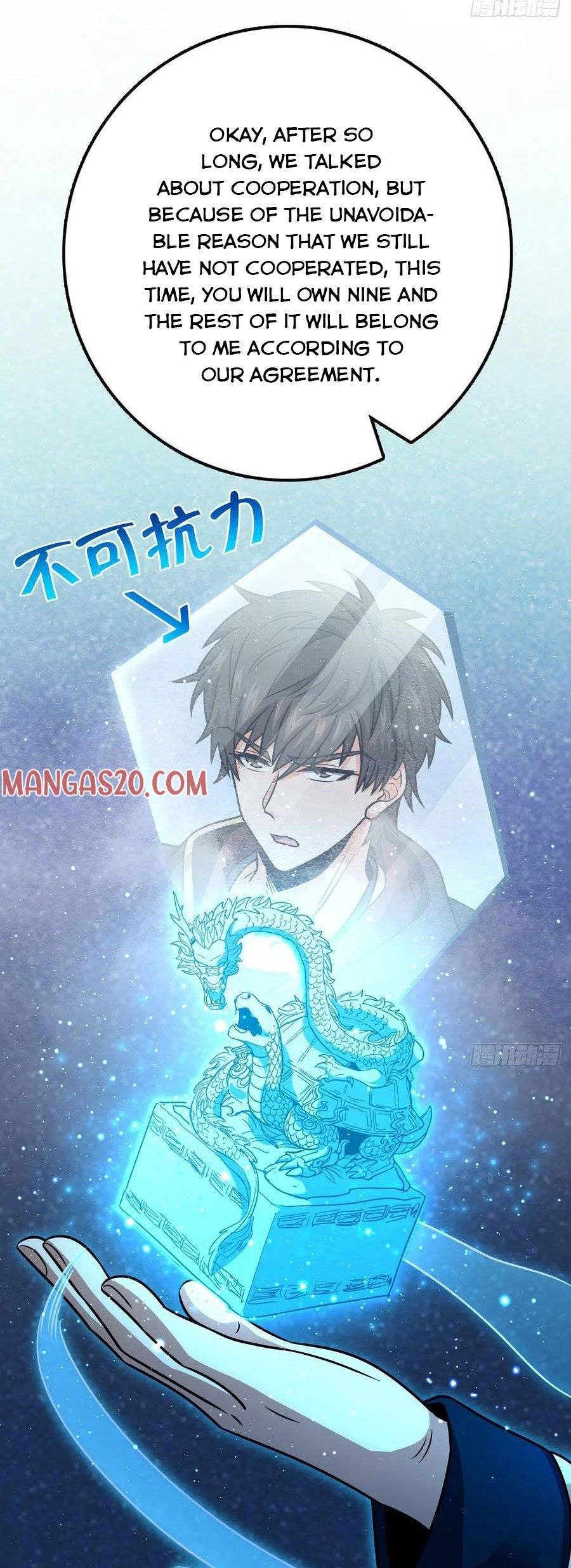 Page 10 of Chapter 345
