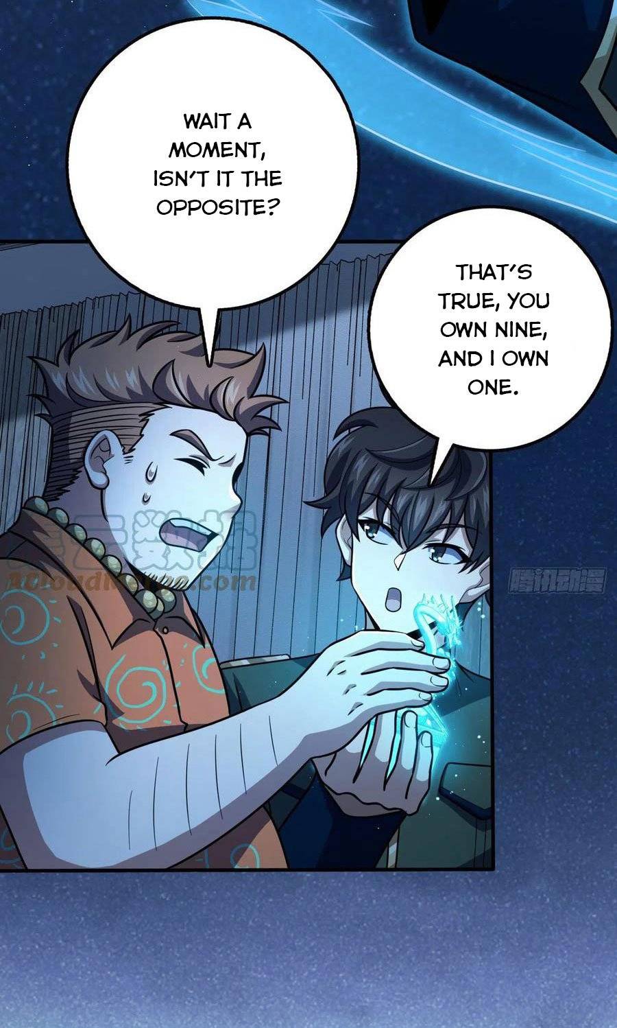 Page 11 of Chapter 345