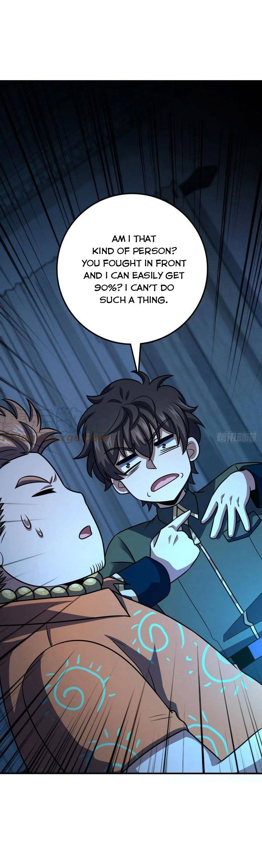 Page 13 of Chapter 345