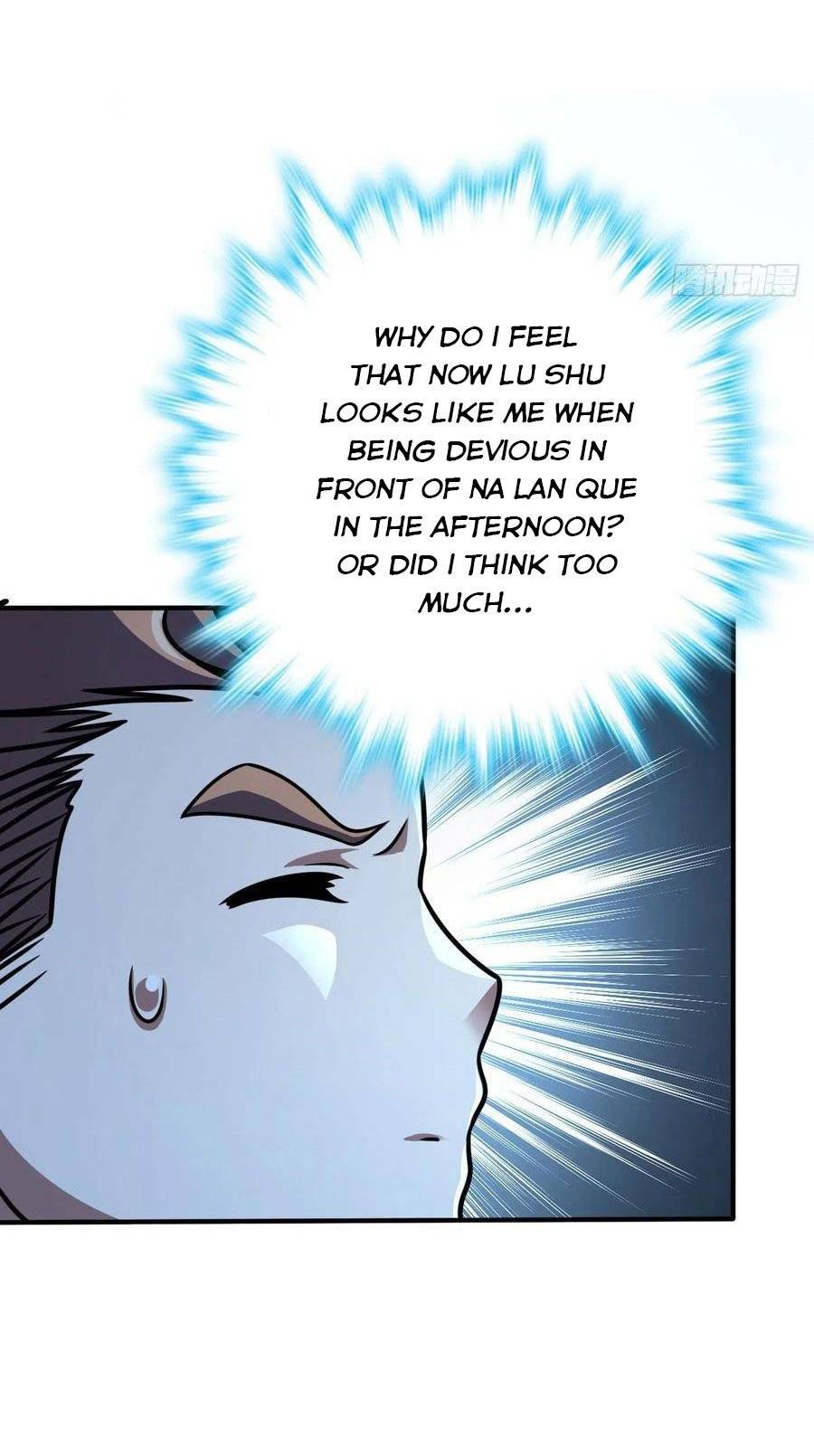 Page 14 of Chapter 345