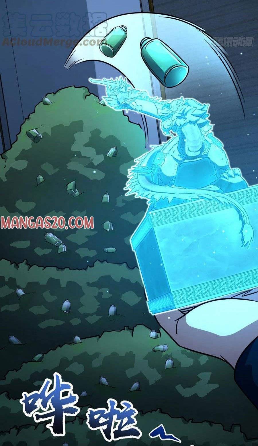 Page 16 of Chapter 345