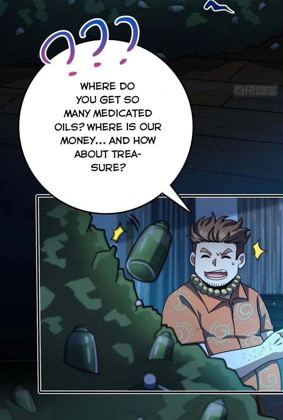 Page 17 of Chapter 345