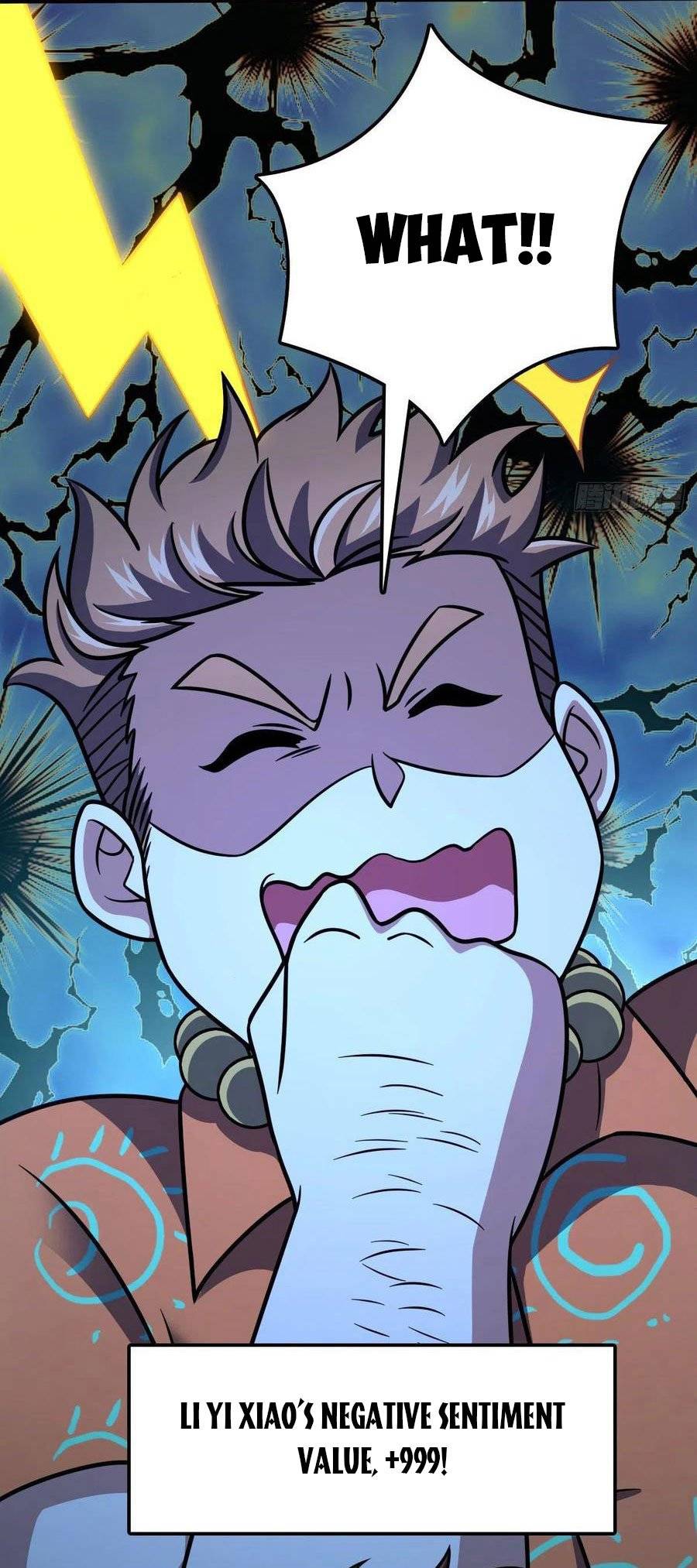 Page 20 of Chapter 345