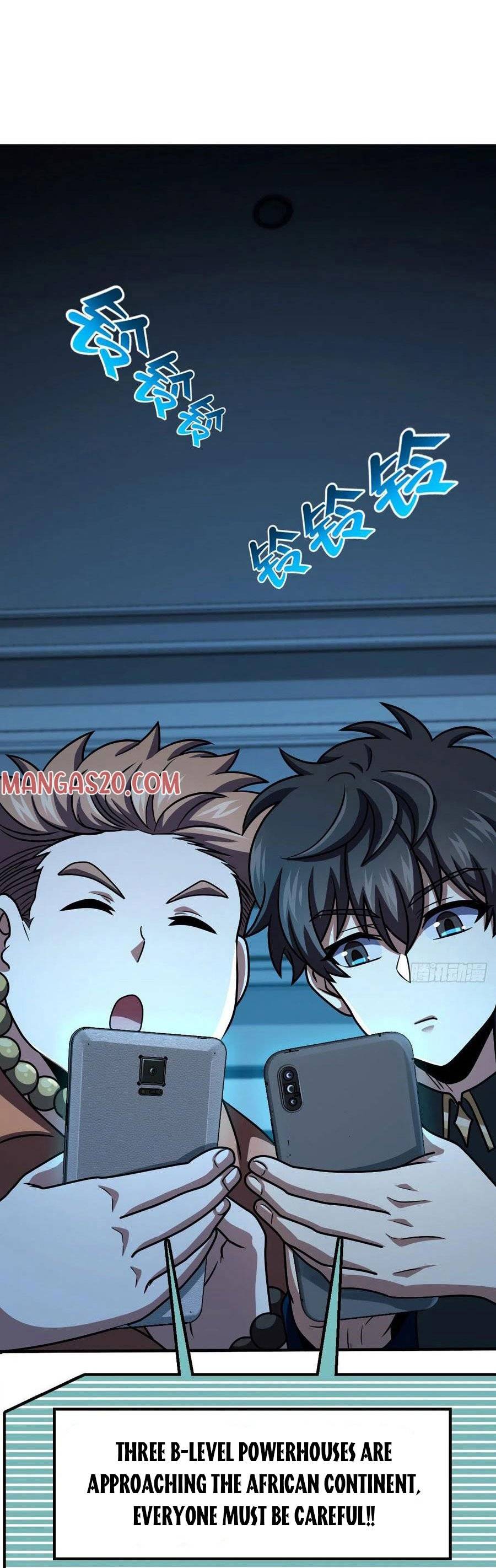 Page 23 of Chapter 345