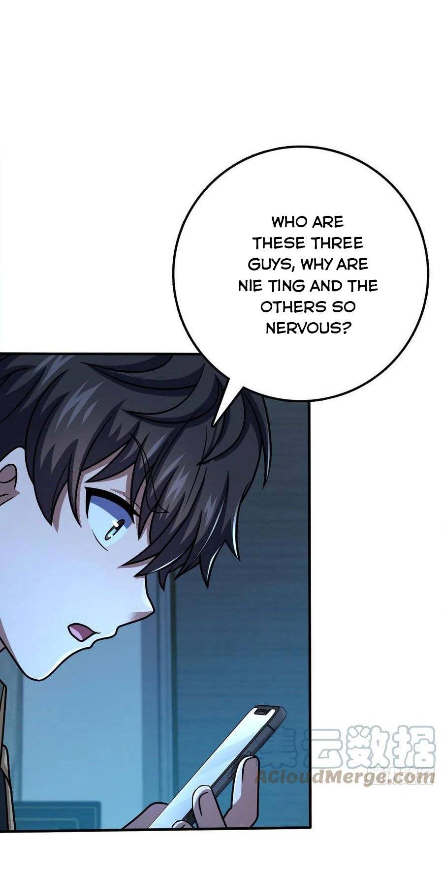 Page 25 of Chapter 345