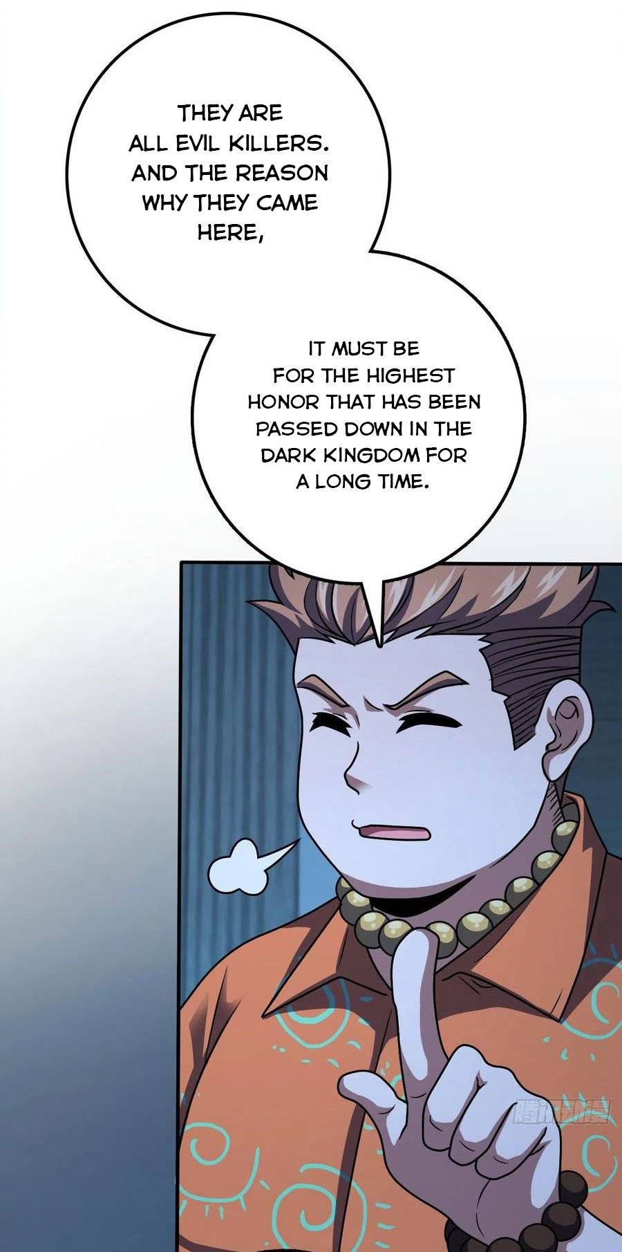 Page 26 of Chapter 345