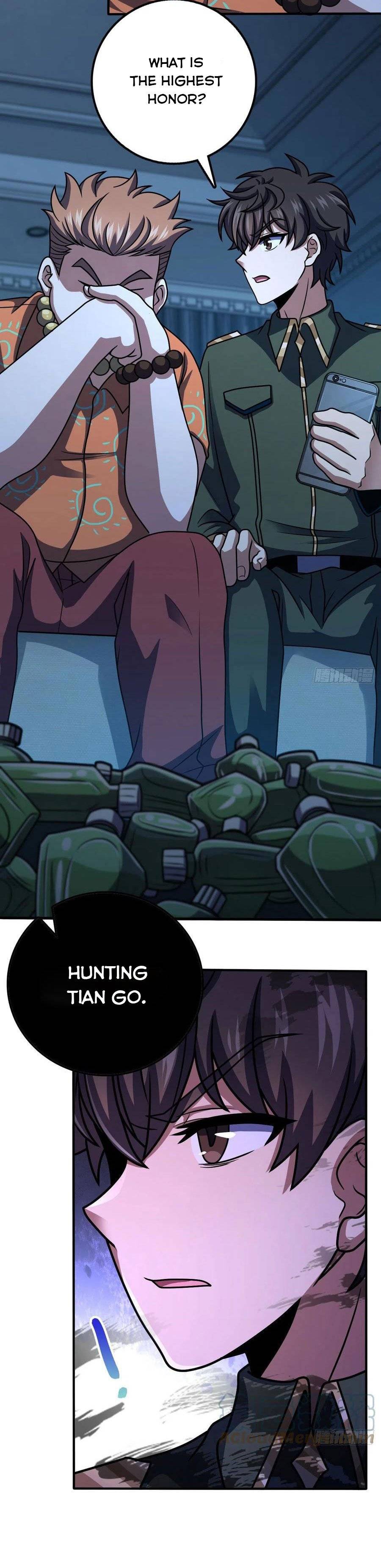 Page 27 of Chapter 345