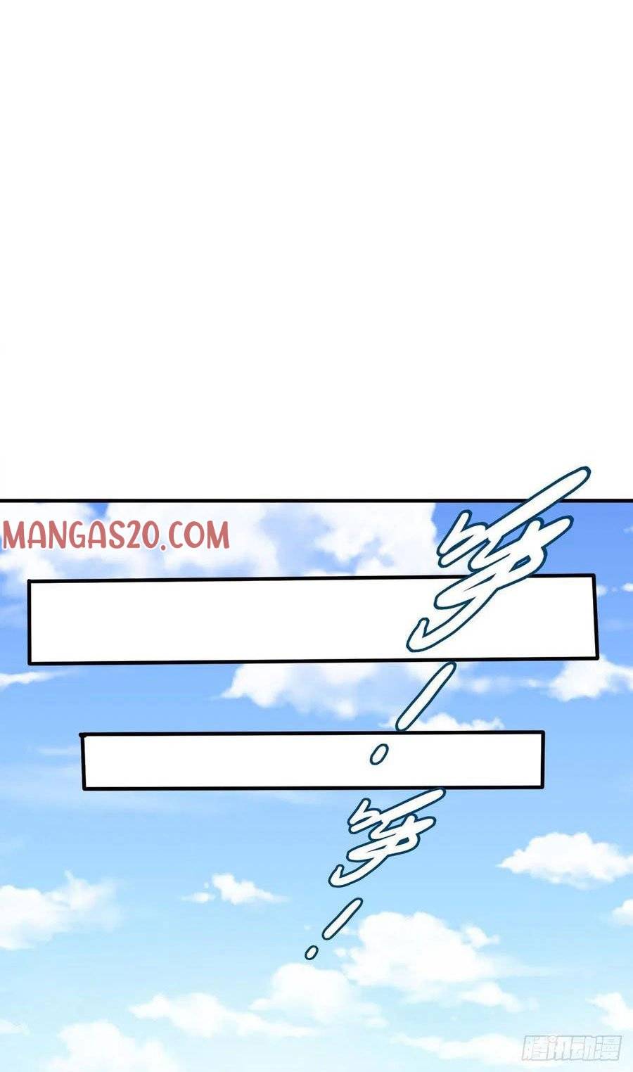 Page 28 of Chapter 345