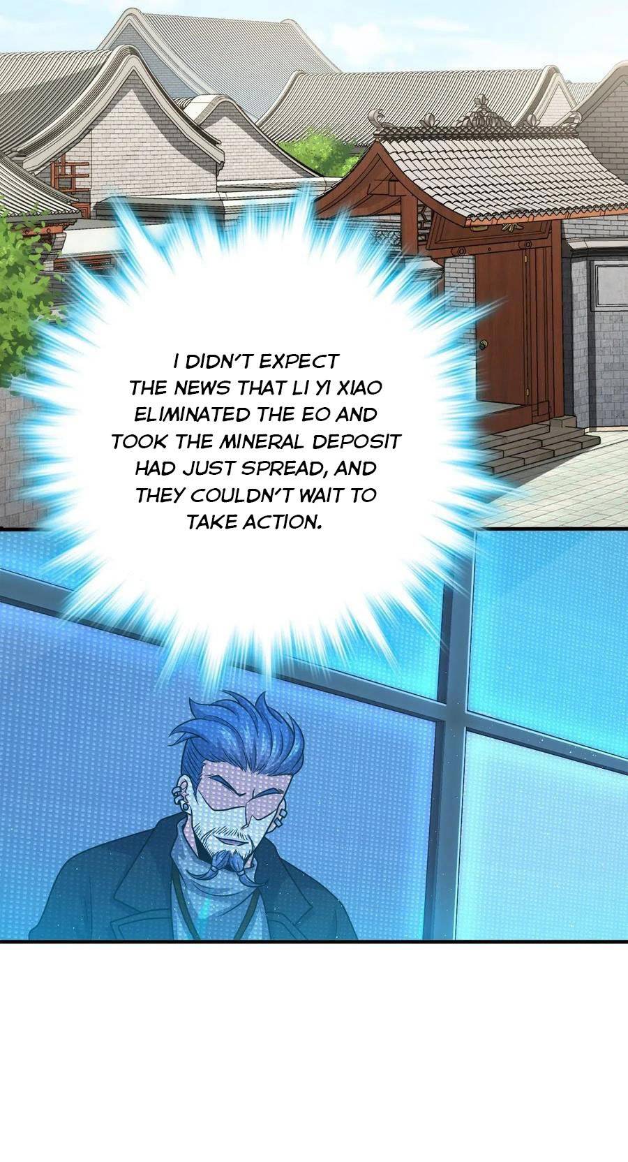 Page 29 of Chapter 345