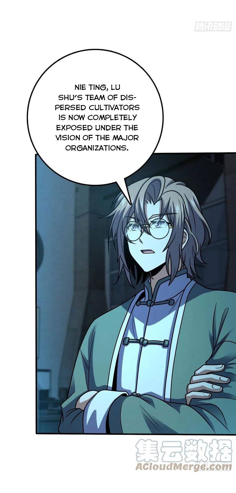 Page 30 of Chapter 345