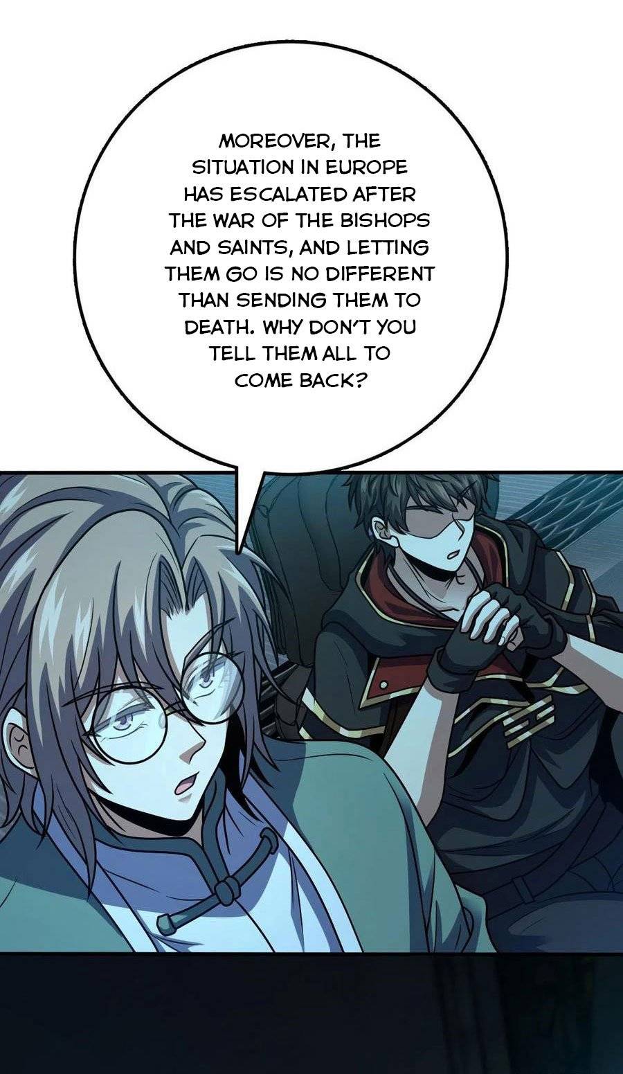 Page 31 of Chapter 345
