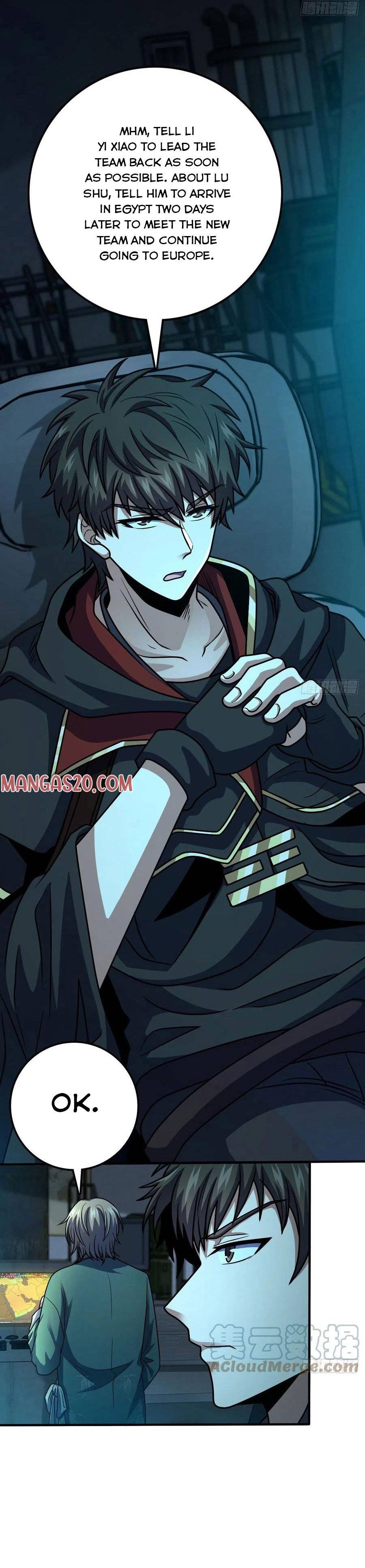 Page 32 of Chapter 345