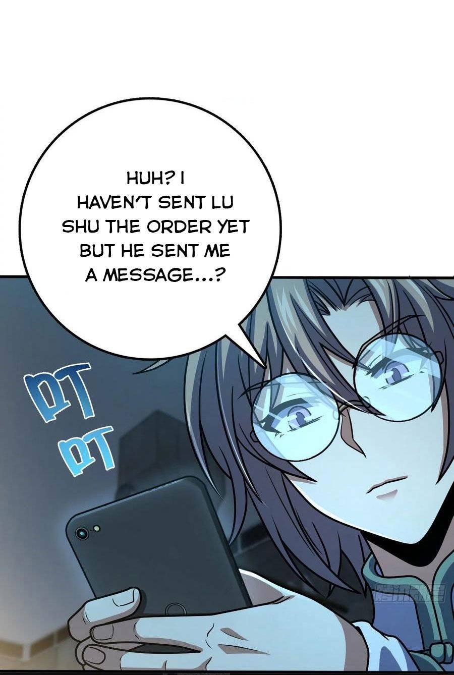 Page 33 of Chapter 345