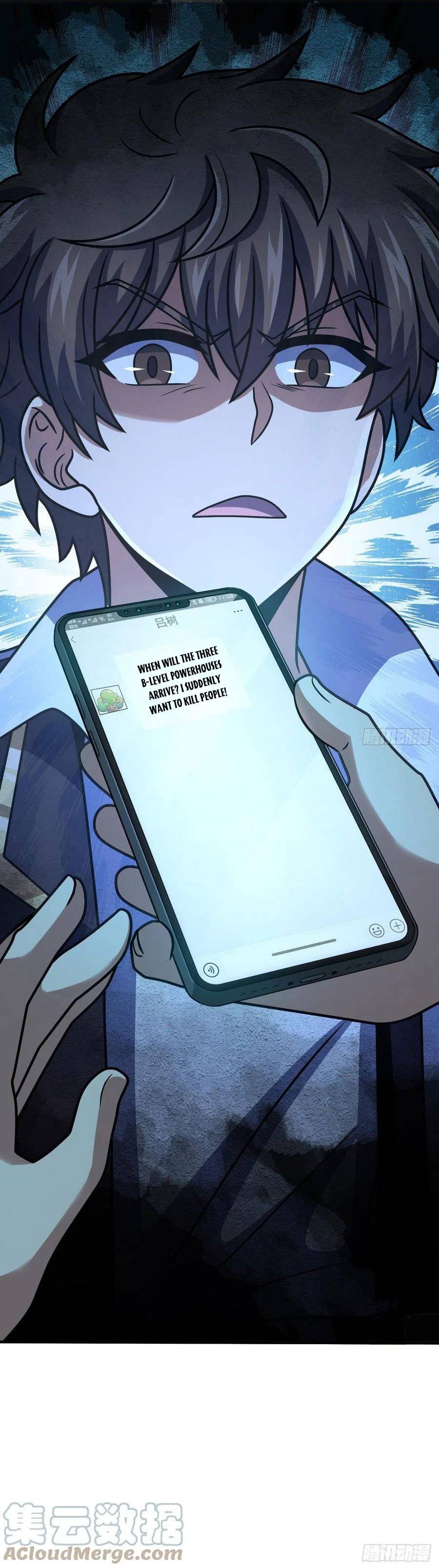 Page 34 of Chapter 345