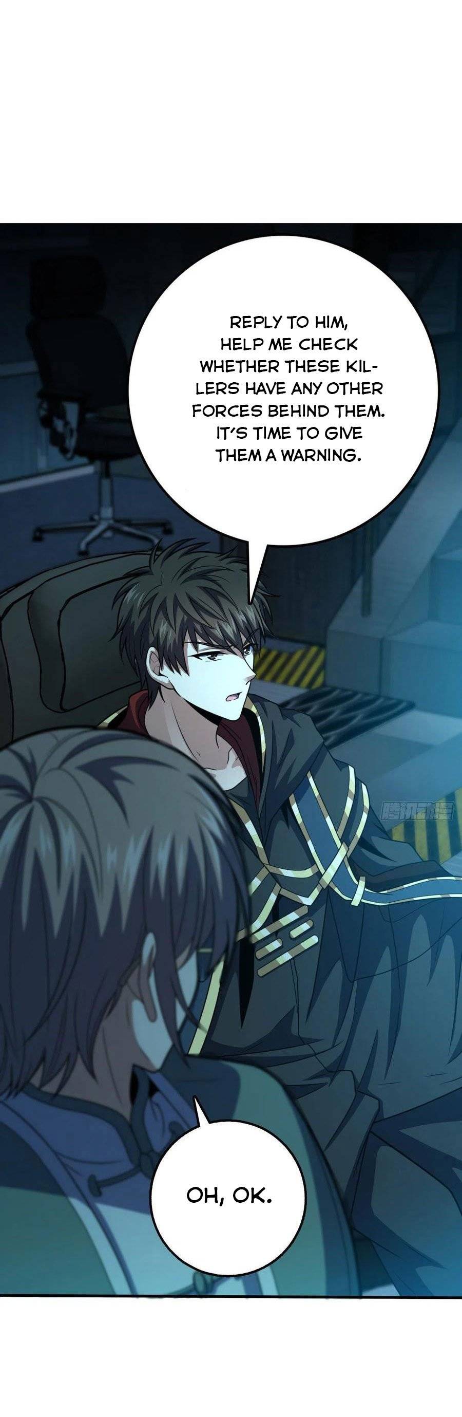 Page 35 of Chapter 345