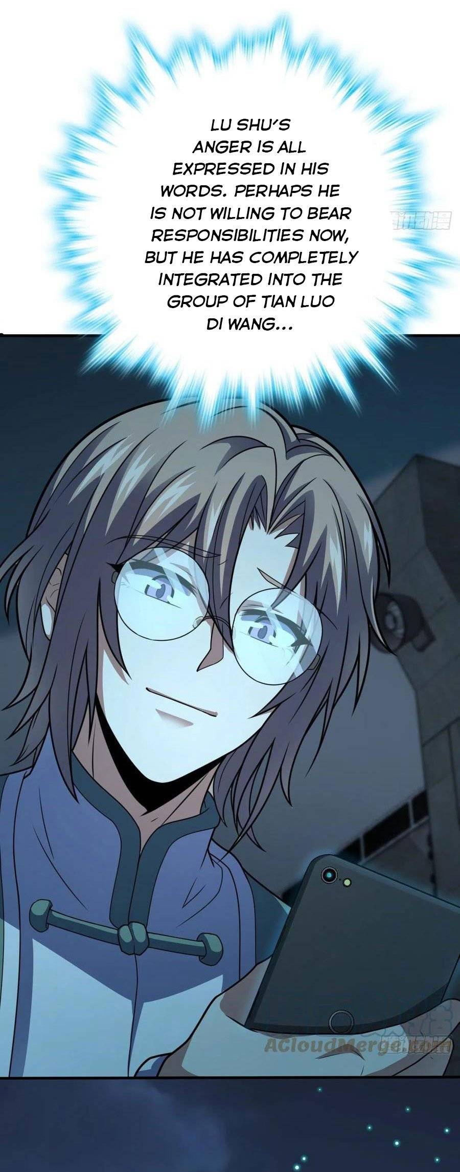 Page 36 of Chapter 345