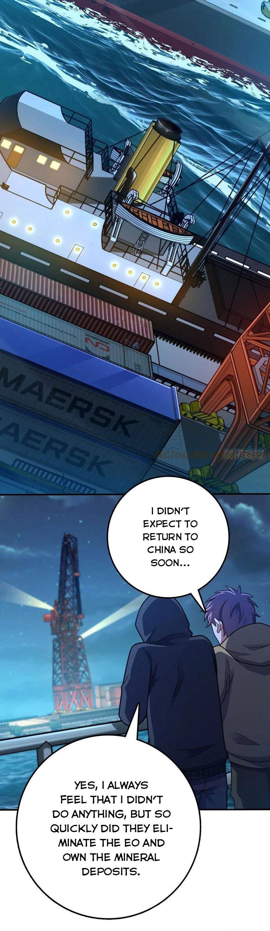 Page 39 of Chapter 345