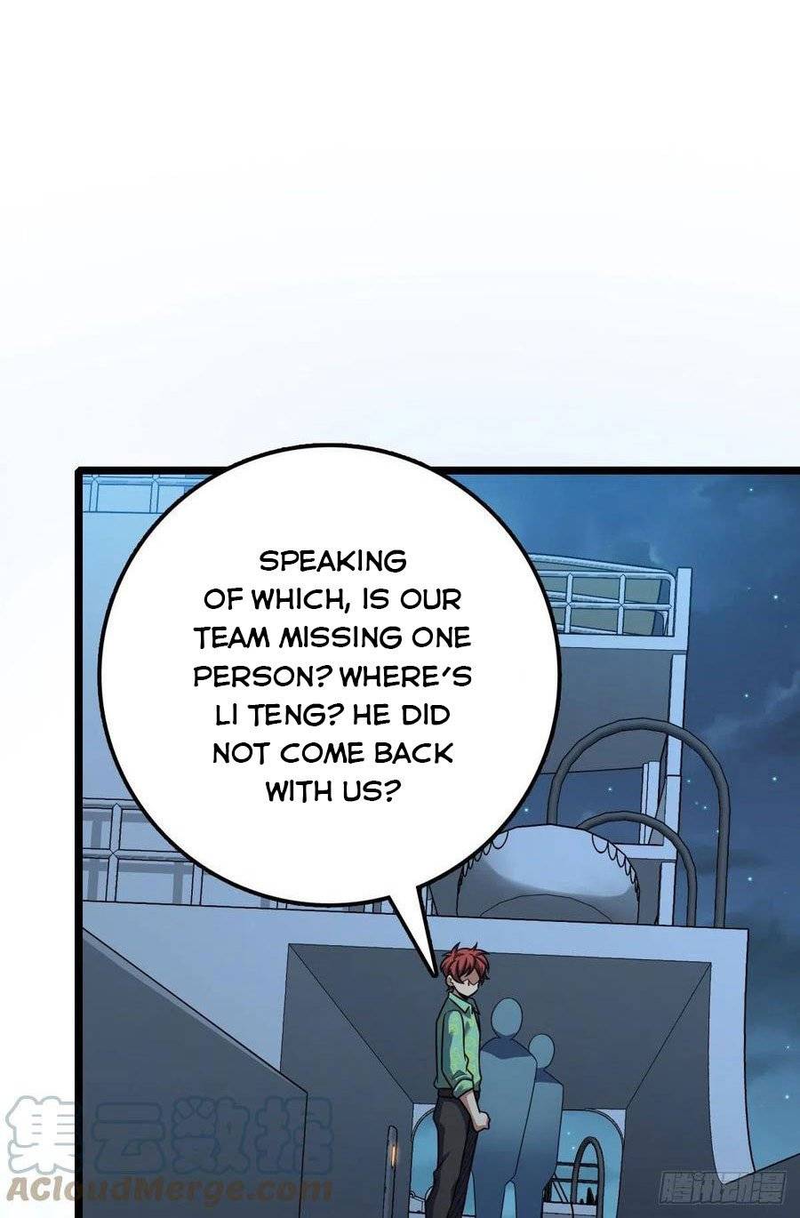Page 41 of Chapter 345