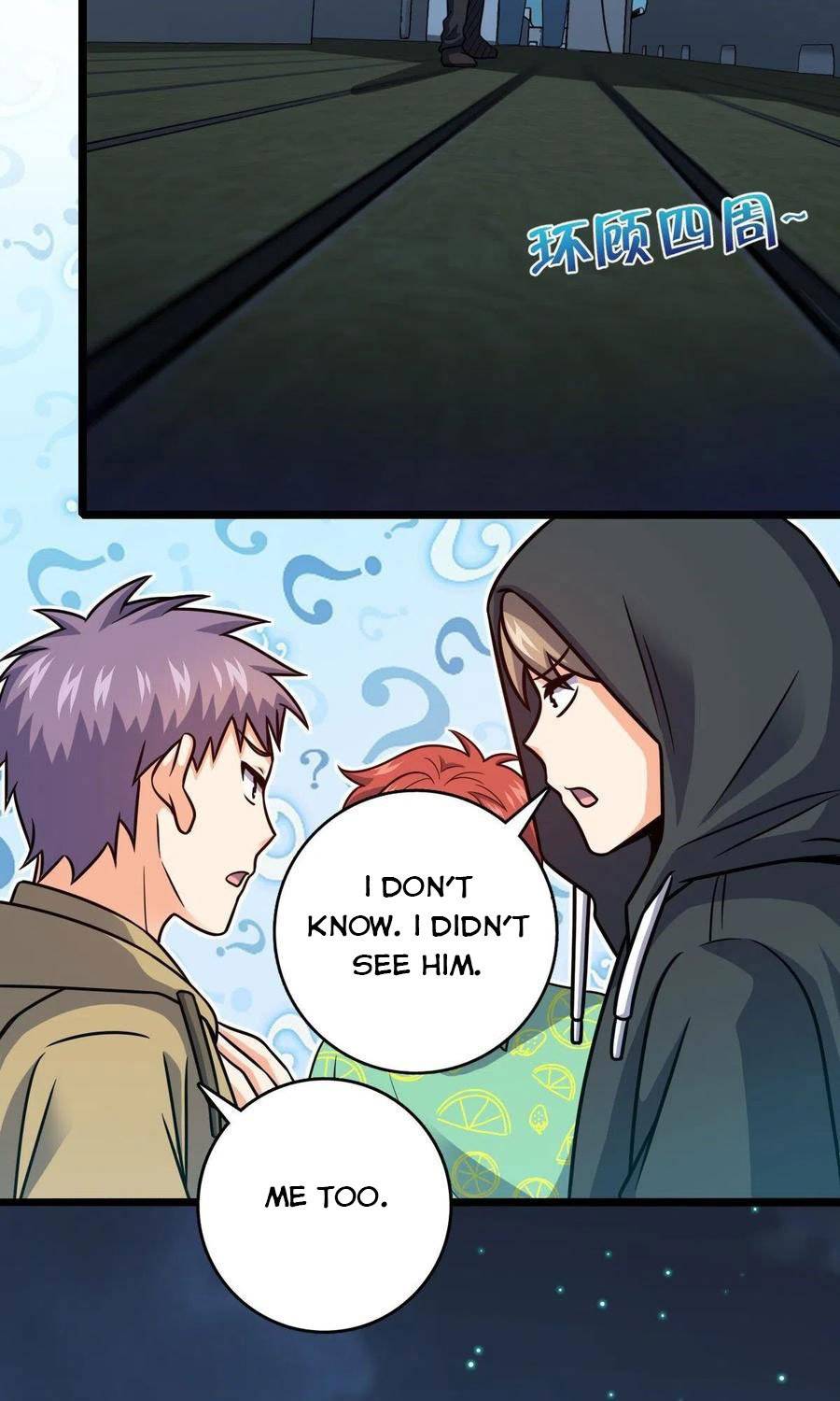 Page 42 of Chapter 345