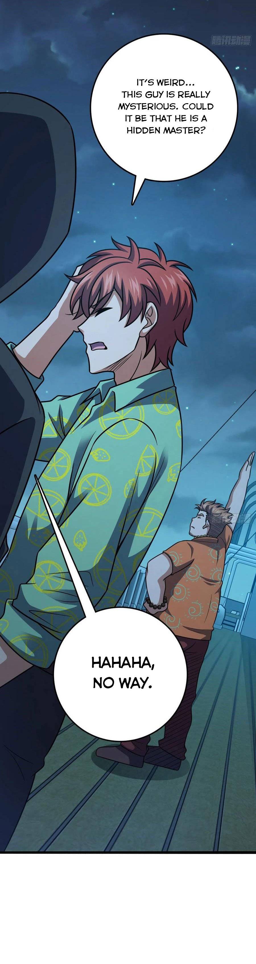 Page 43 of Chapter 345