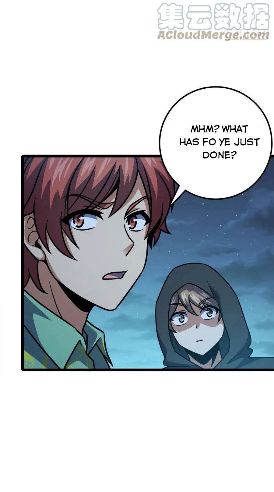 Page 44 of Chapter 345