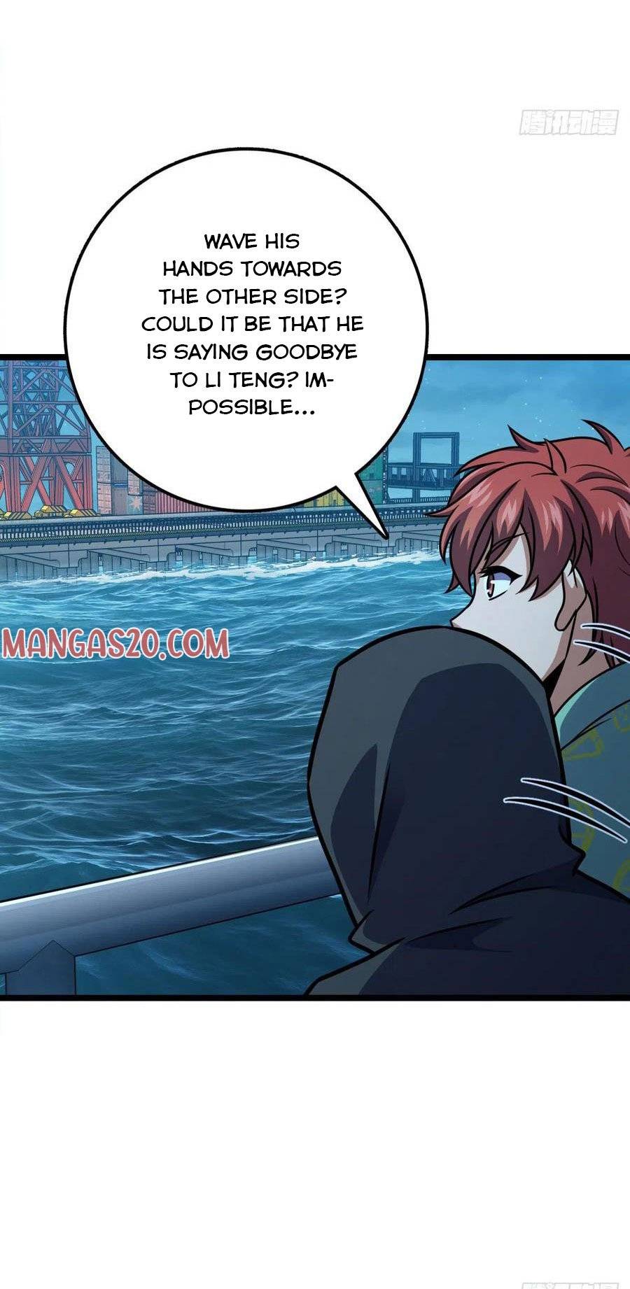 Page 45 of Chapter 345
