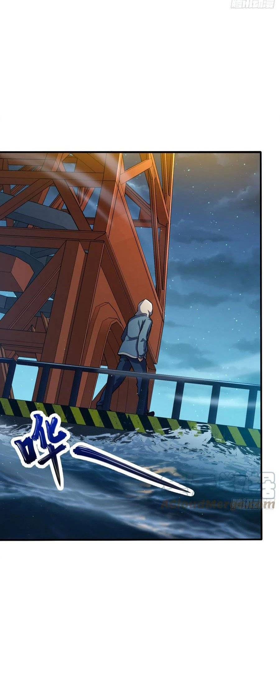 Page 46 of Chapter 345