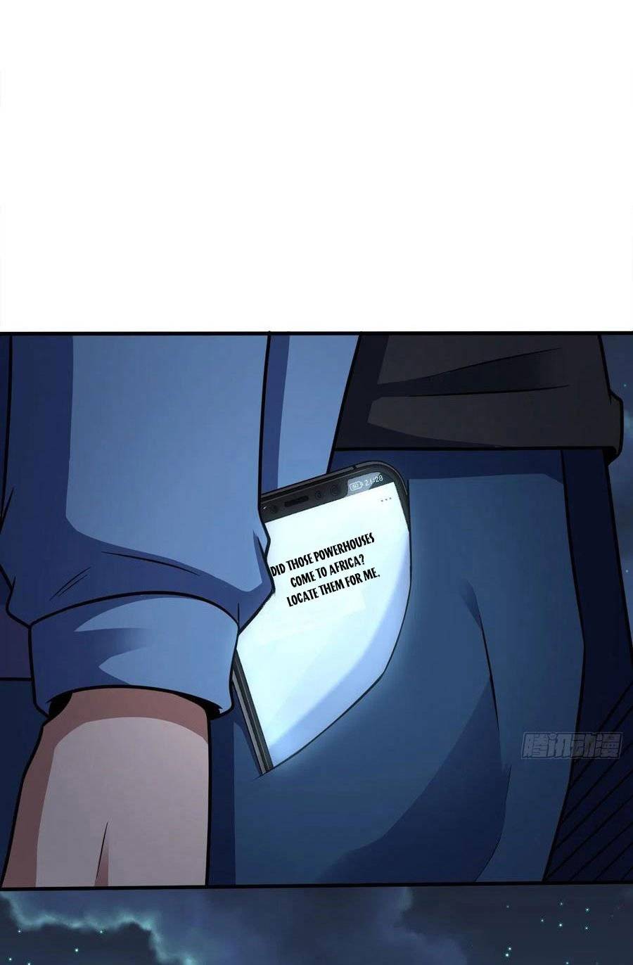 Page 47 of Chapter 345