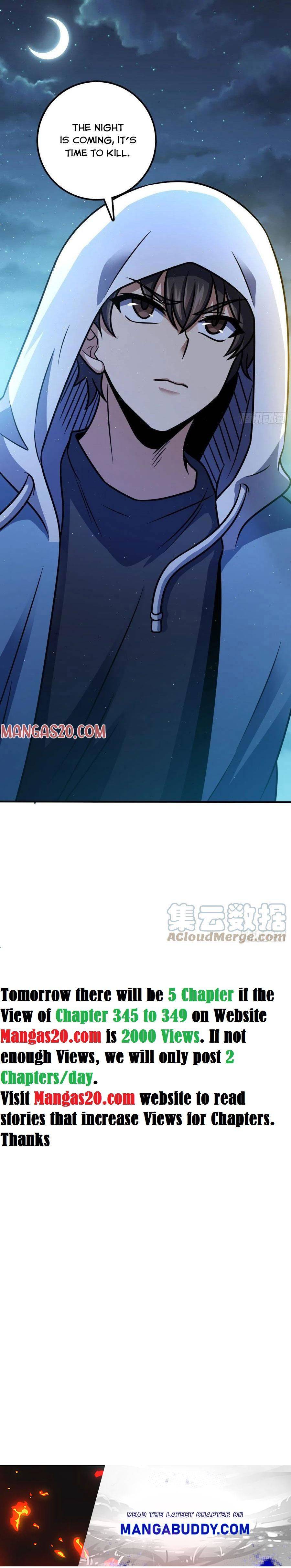 Page 48 of Chapter 345