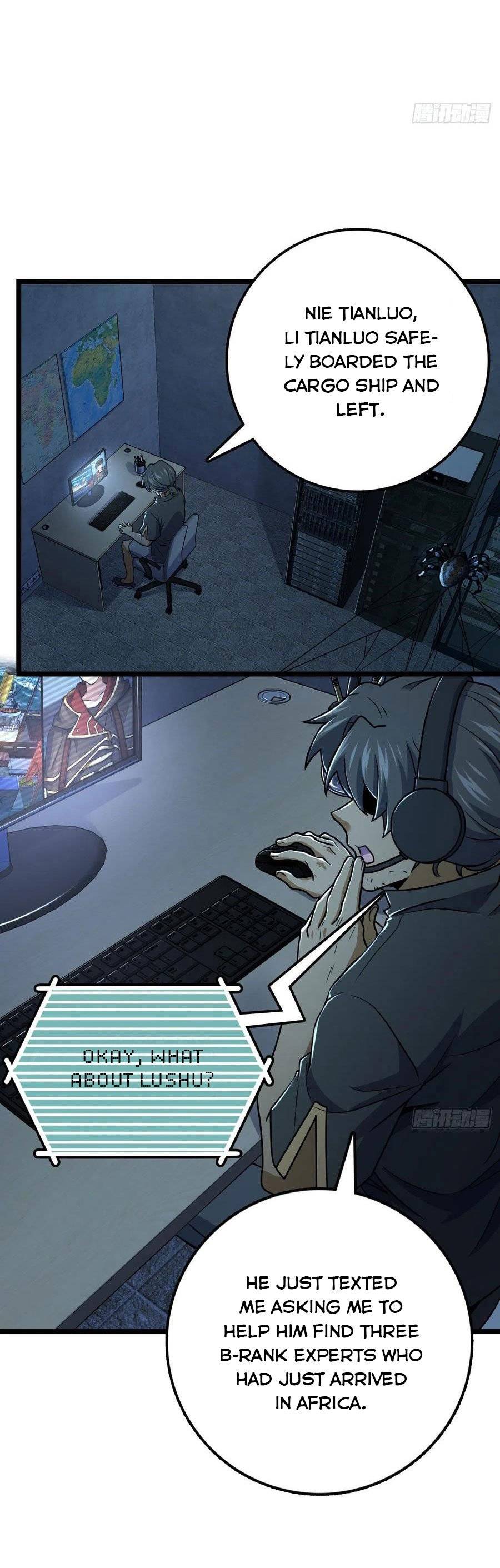 Page 3 of Chapter 346