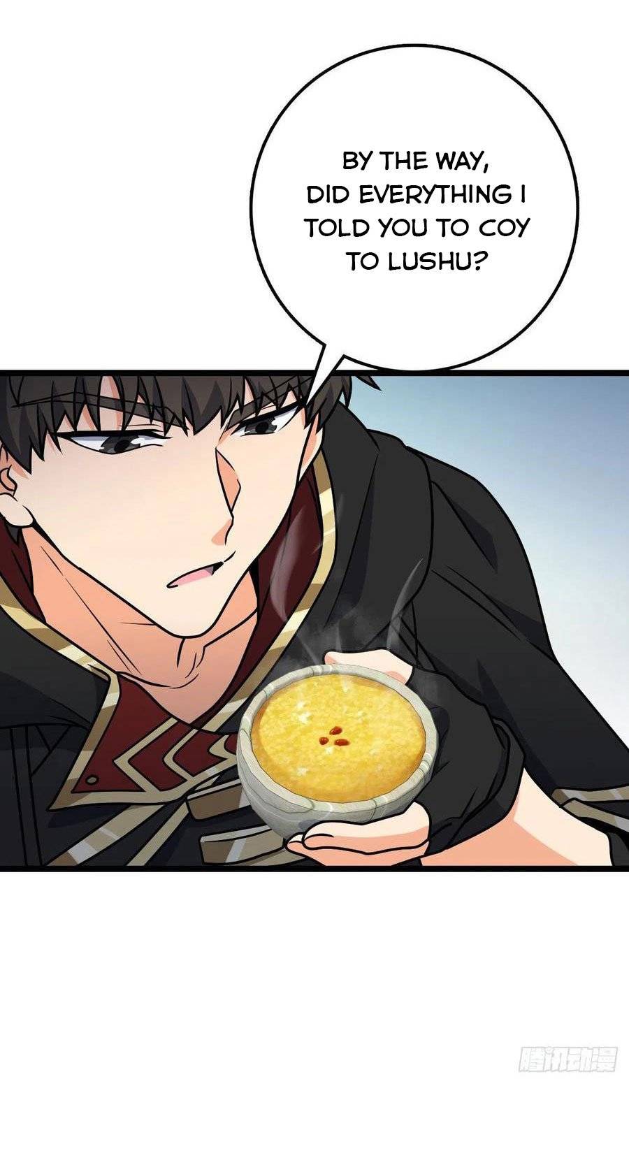 Page 5 of Chapter 346