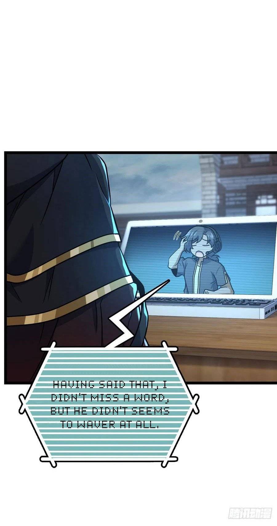 Page 6 of Chapter 346