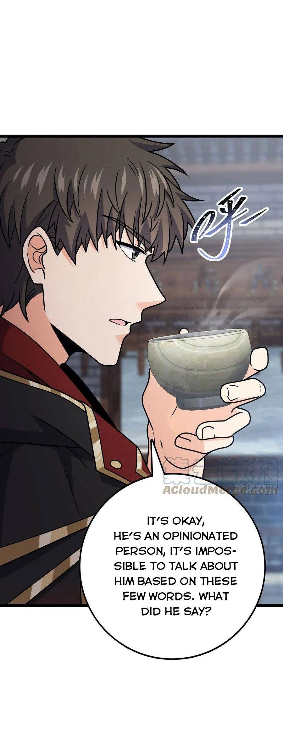 Page 7 of Chapter 346