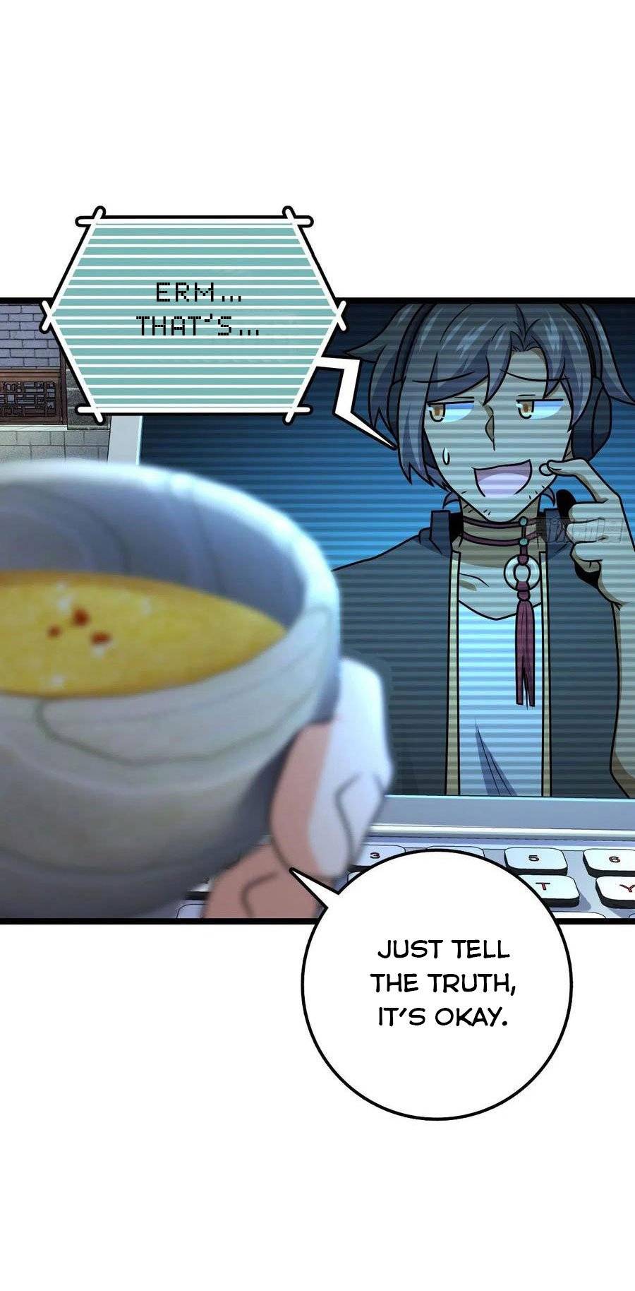 Page 8 of Chapter 346
