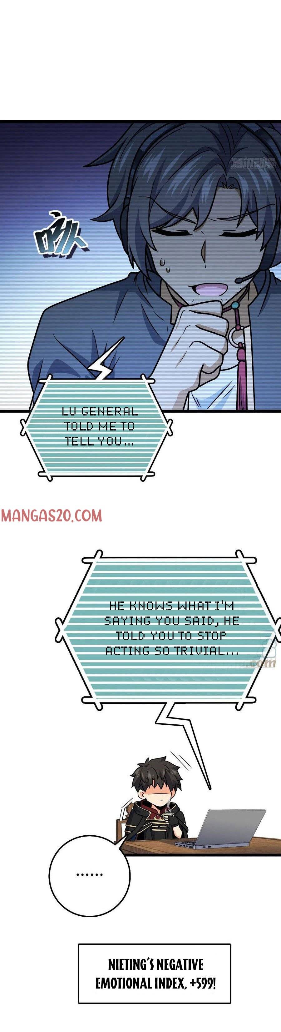Page 9 of Chapter 346