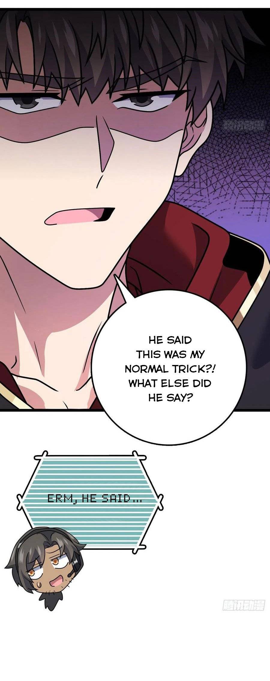 Page 10 of Chapter 346