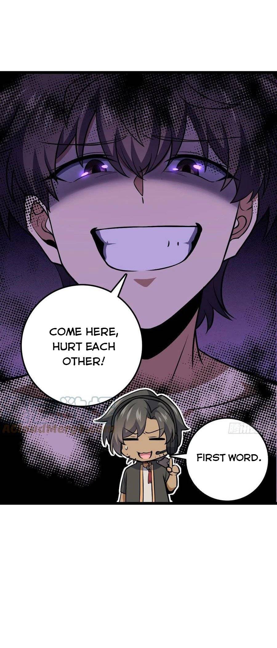 Page 11 of Chapter 346