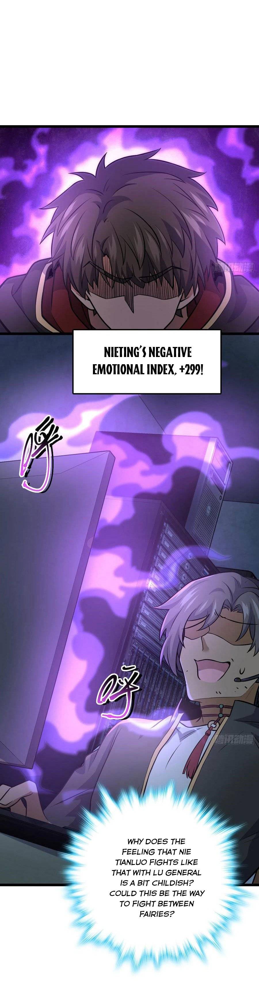 Page 12 of Chapter 346