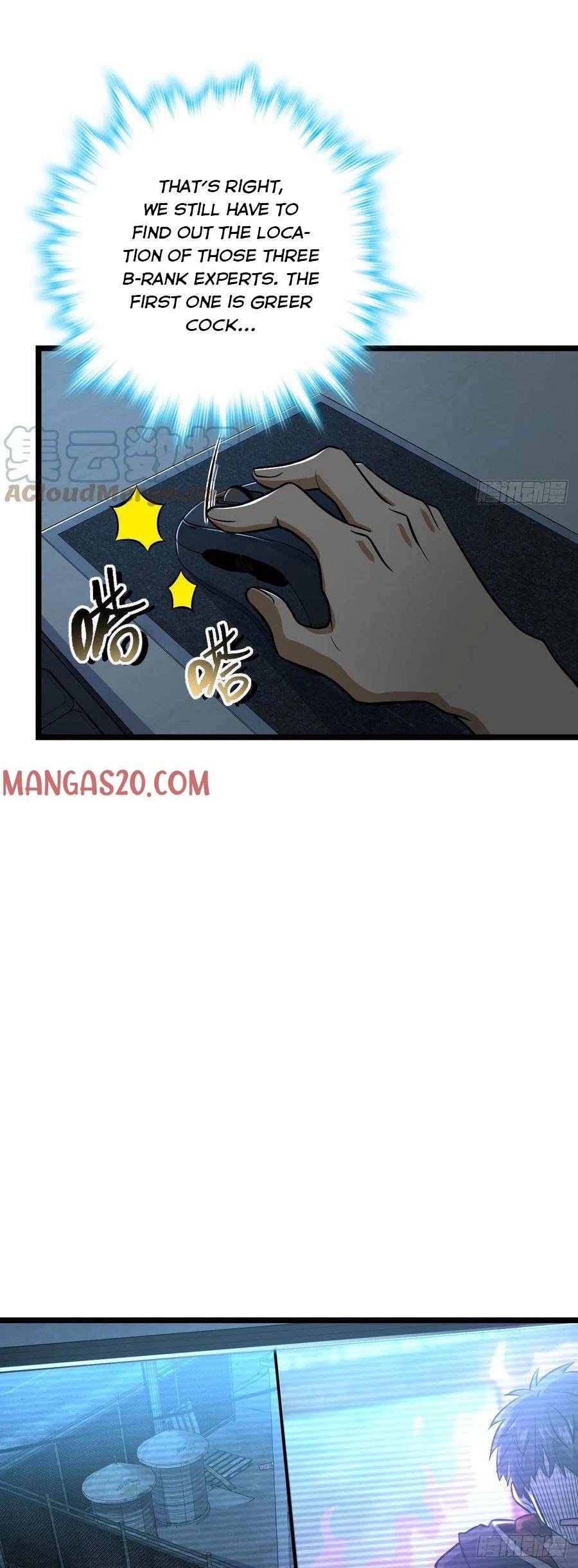Page 13 of Chapter 346
