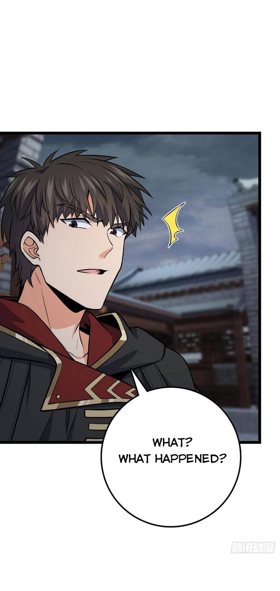 Page 16 of Chapter 346