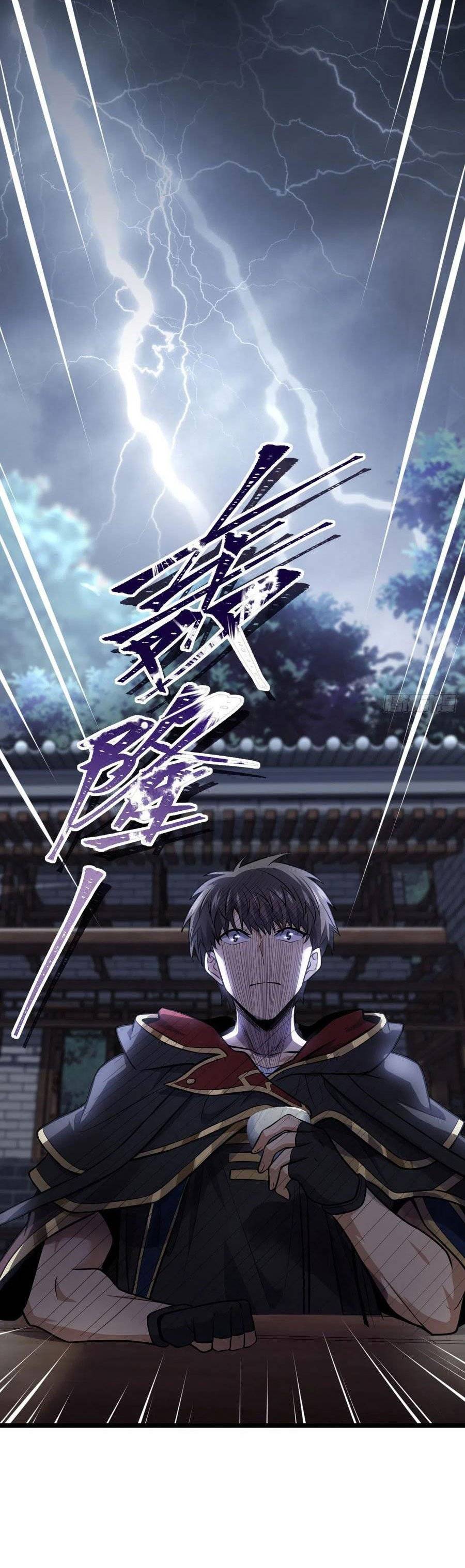 Page 18 of Chapter 346
