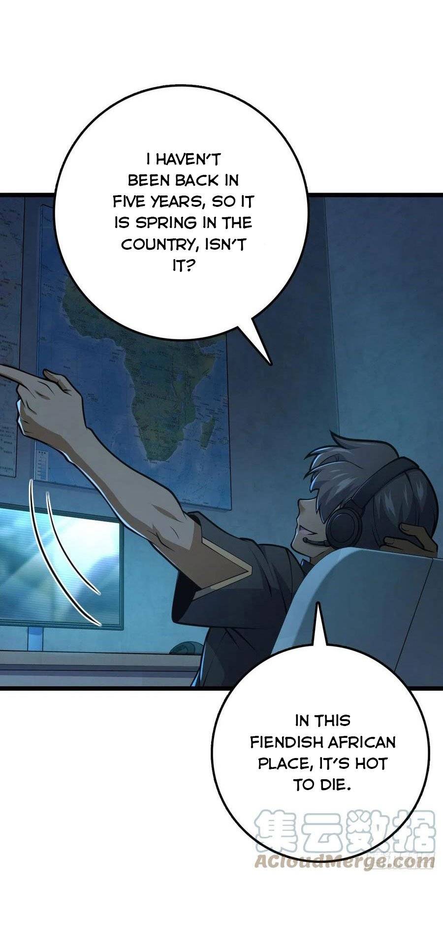 Page 19 of Chapter 346