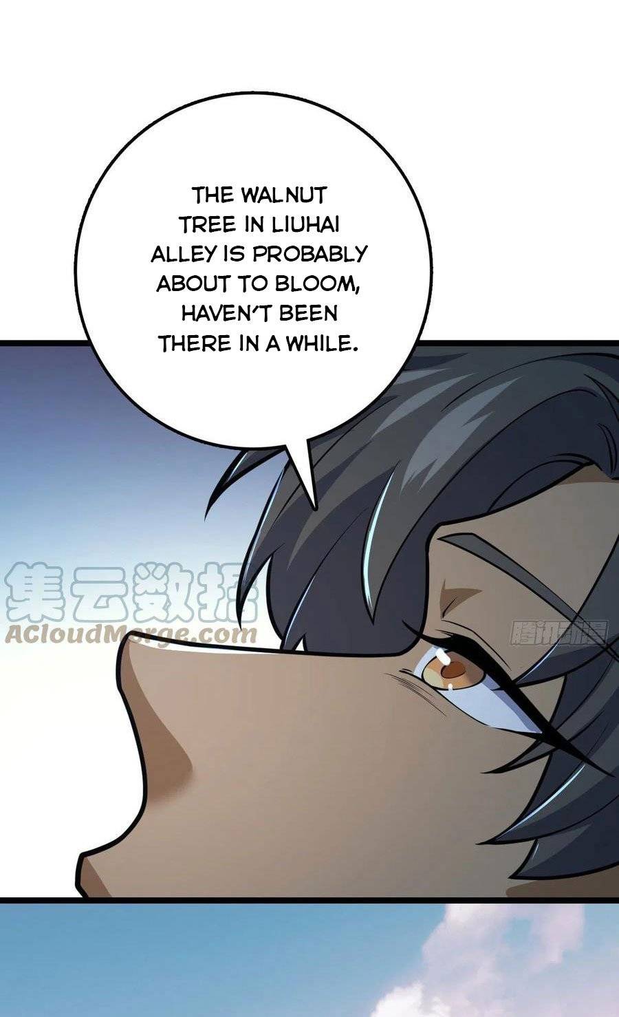 Page 22 of Chapter 346
